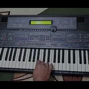 Yamaha Psr 510 Ga Oxshagan