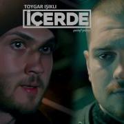 Içerde Hüsran Ney