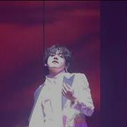 Bts Mma 2019 Studio Version