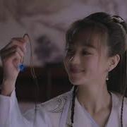 Дорама Кошка Из Палаты По Уголовным Делам I M A Pet At Dali Temple