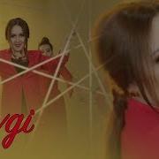 Nargiz Sevgi Official Music Video