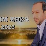 Rasim Zeka Seçmə Şeirlər 2019