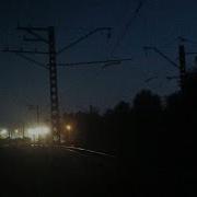 Пацаны Не Спят Speed Up