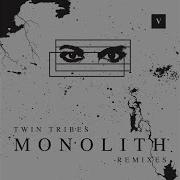 Monalith Slowed