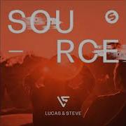 Lucas Steve Source Extended Mix