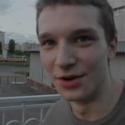 Полматери Брей Пизду И Ноги