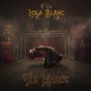 Lola Blanc Real Boy Official Audio