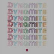 Bts Dynamite Tropical Remix