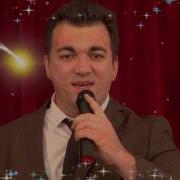 Сухель Багдади Будаев Джюрегим