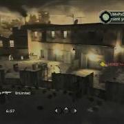 Wingsofredemption Vs Syndicate