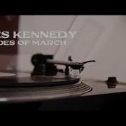 Miles Kennedy The Ides Of March