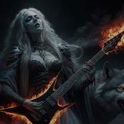 Array Of Illusions Dark Dream