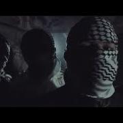 Nf When I Grow Up Feat 2Pac Eminem