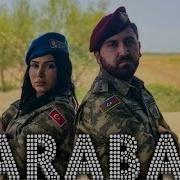 Resul Abbasov Ft Xana Qarabağ