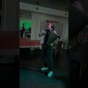 Если Б Не Было Тебя