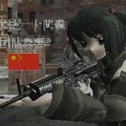 Юпи Меня Не Поймут