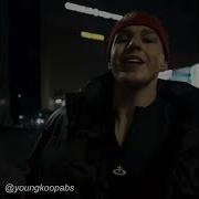 Free Yasmi Скриптонит Whote Lotte Swag Type Beat Белый Слишит Стук
