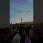 Фирдус Тямаев Син Жулэр Мин Жулэр Поёт На Крыше