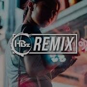 Spkez What S Up Drill Mix