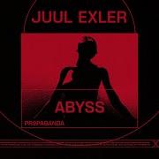 Juul Exler