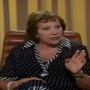 Ангелина Могилевская Разговор