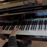 Çaki Çaki Boron Daler Nazarov Piano