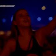 Tiësto Adagio For Strings Sub Zero Project Edit Rip