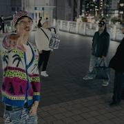 Ytg Bad News Pt 2 03 Performance From Tokyo