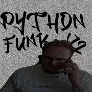 Dj Mpd Python Funk