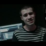 Диктатор Uav Заявка На 140 Bpm