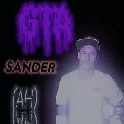 Song Gta Sander Mtg Normal Вроде Он