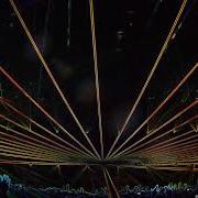 Toby Freda Maybe Corexa Remix