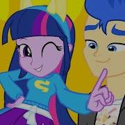 Mlp Equestria Girls Crown Dash Chapter