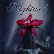 Nightwish While Your Lips Are Still Red Instrumental