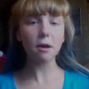 Танцы Под Песню Витамин