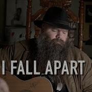 I Fall Apart Post Malone Cover