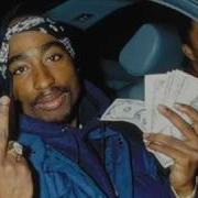 2Pac Lets Fight Feat Big L Eazy E Big Pun Remix