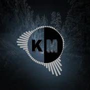 Khalif Азазель Swerodo Remix