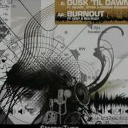 Dusk Til Dawn Ctrl Z Screwface Stereo Type Ft Pyda Foreign Beggars