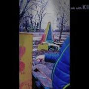 Пам Парм Пам Пам Прикольная Музыка