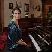 Piano Cover Ulrika A Rosén Piano