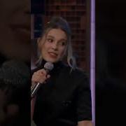 Millie Bobby Brown Beat Battle With Jimmy Fallon