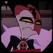 Do You Love Me Meme Hazbin Hotel