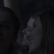 Avicii I Tunes Festival