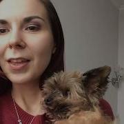Песня Коллеге От Коллектива Istudio