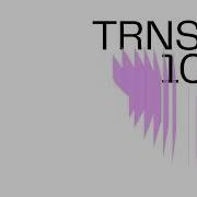 John Digweed Transitions 1036