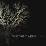 Welshly Arms Bad Blood