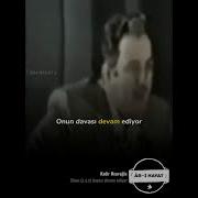 Аchqt Xumar