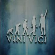 Vini Vici The Edge Of Trance Set ᴴᴰ