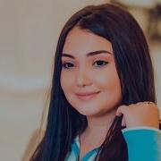 Arzu Nagizade Gunaydin Tik Tok